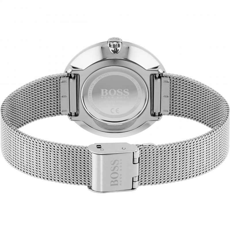 Hugo Boss Watch Praise Ladies - Image 3