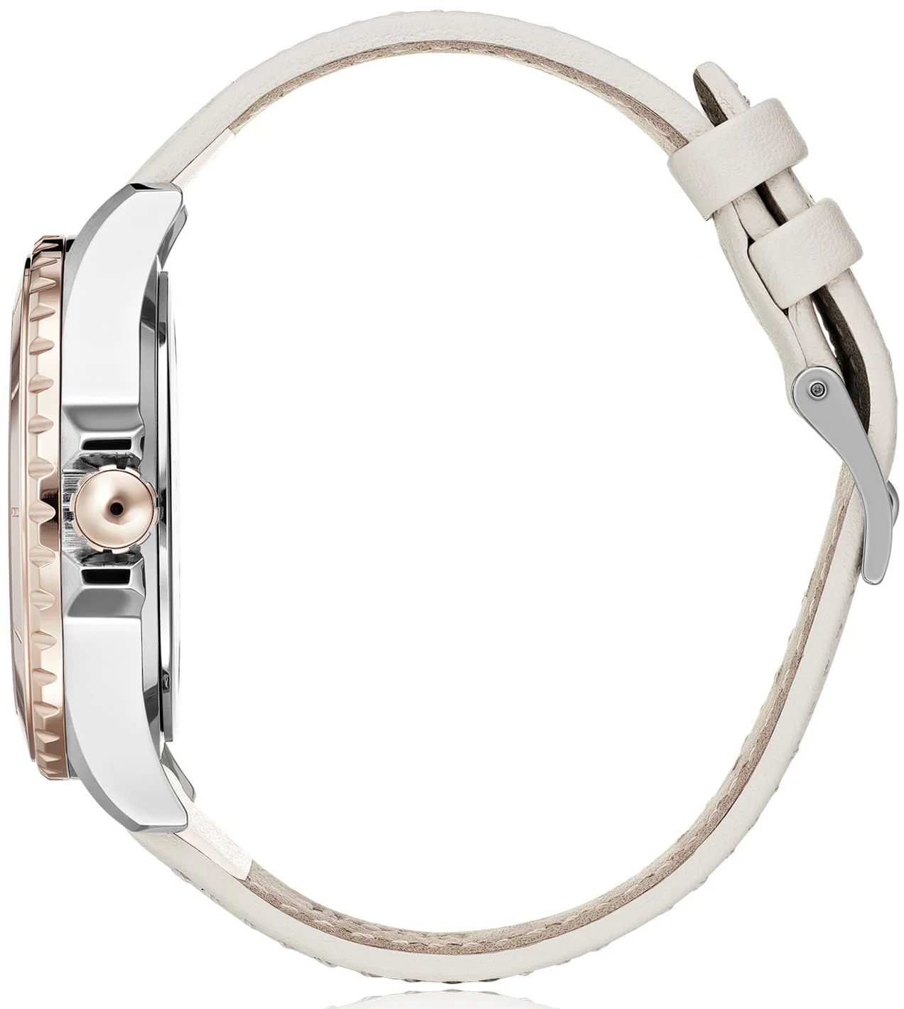 Hugo Boss Watch Premiere Ladies - Image 2