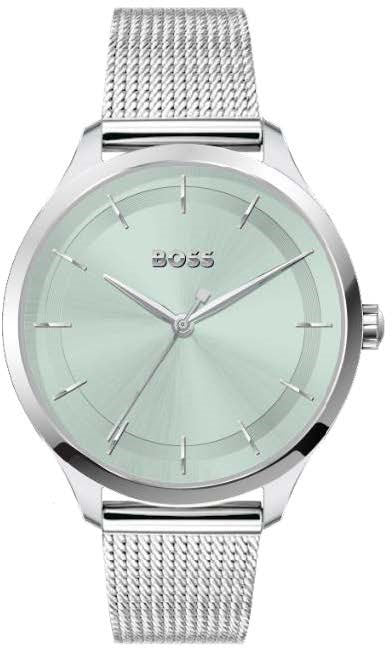 Boss Pura Watch