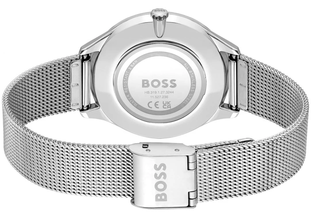Boss Pura Watch - Image 2