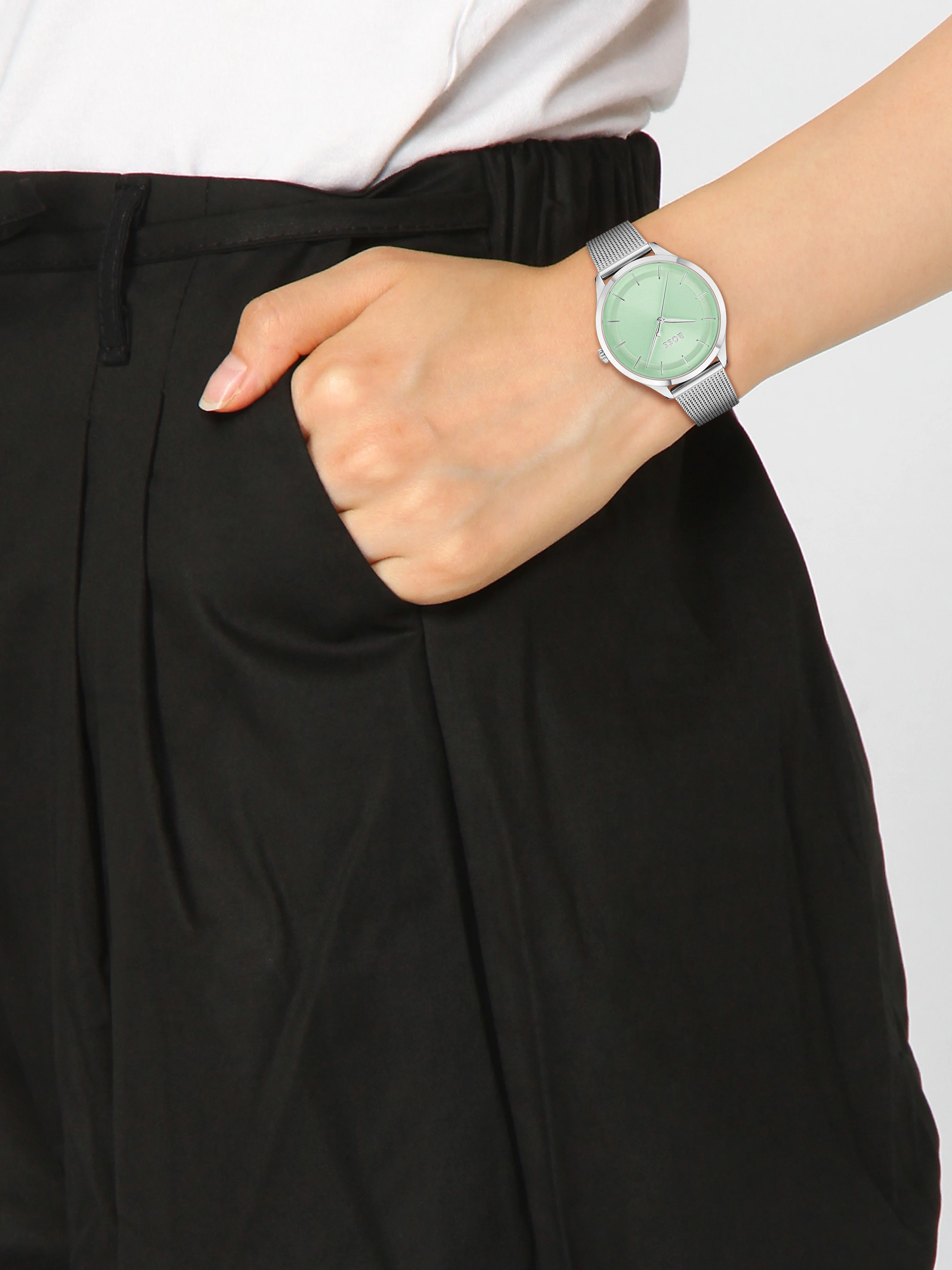 Boss Pura Watch - Image 3