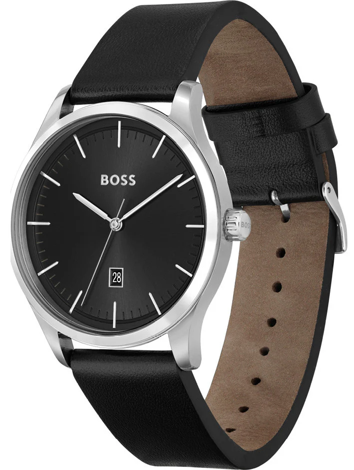 Boss Watch Reason Mens D - Image 2