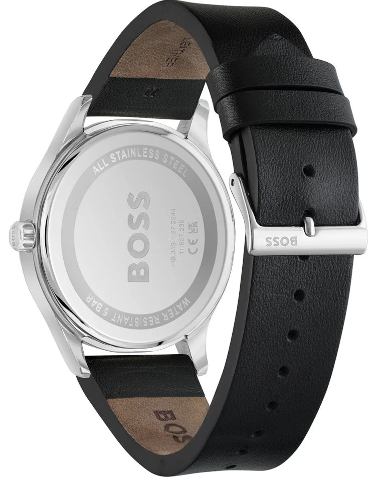 Boss Watch Reason Mens D - Image 3