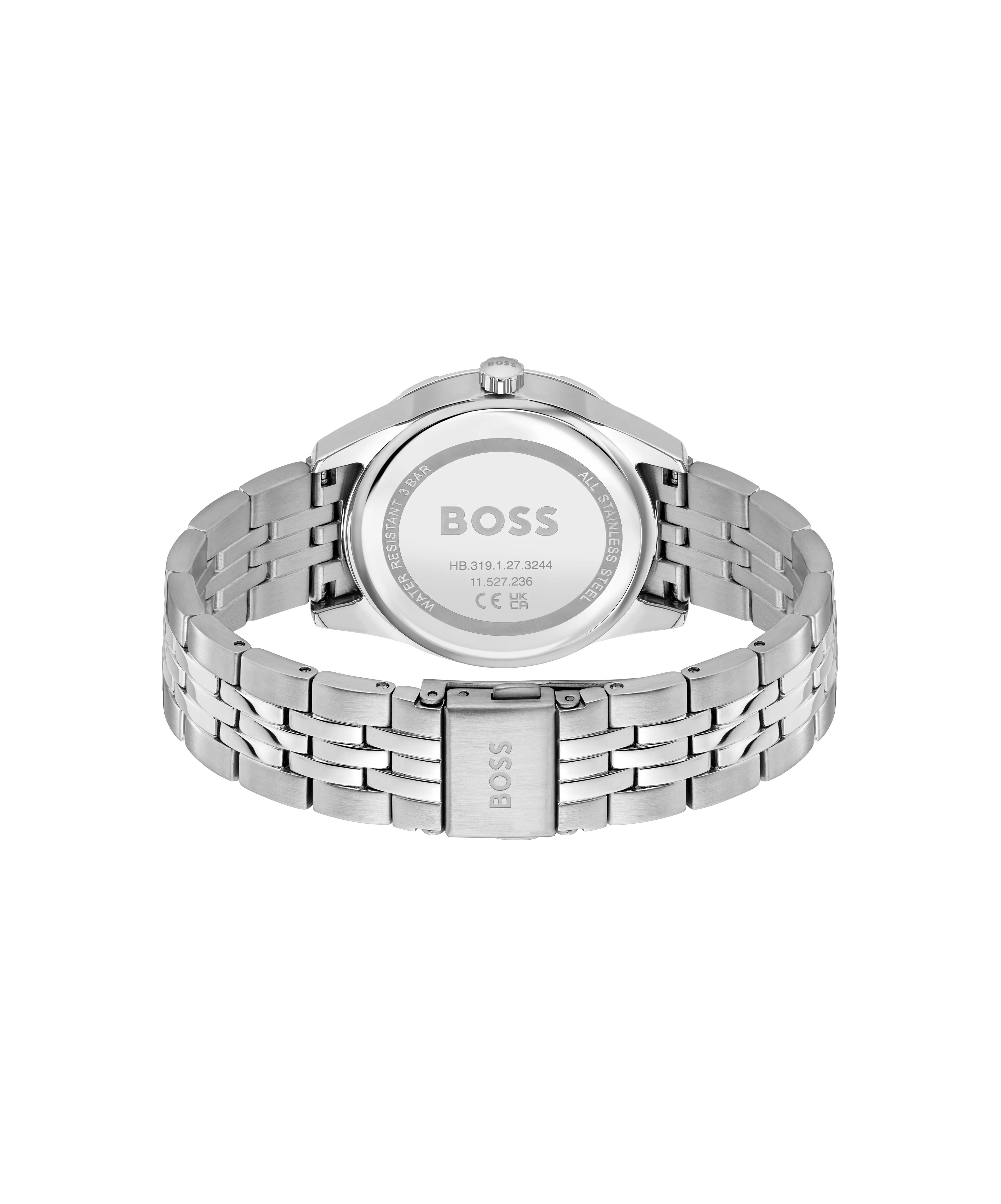 Boss Rhea Ladies Watch - Image 3