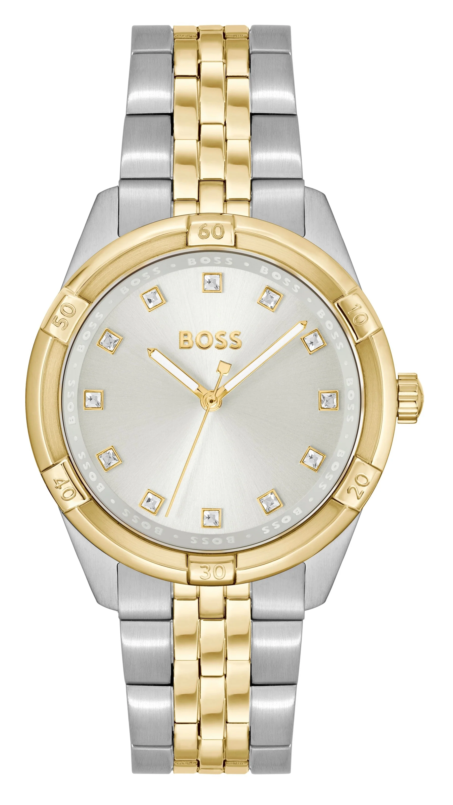 Boss Rhea Ladies D