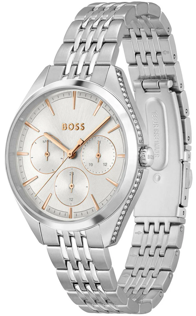 Boss Saya Watch - Image 2