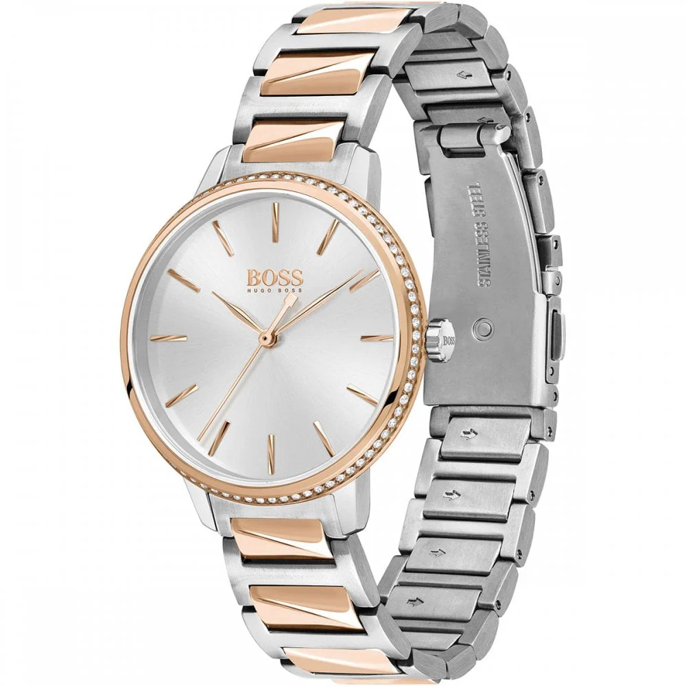 Hugo Boss Watch Signature Ladies D - Image 2
