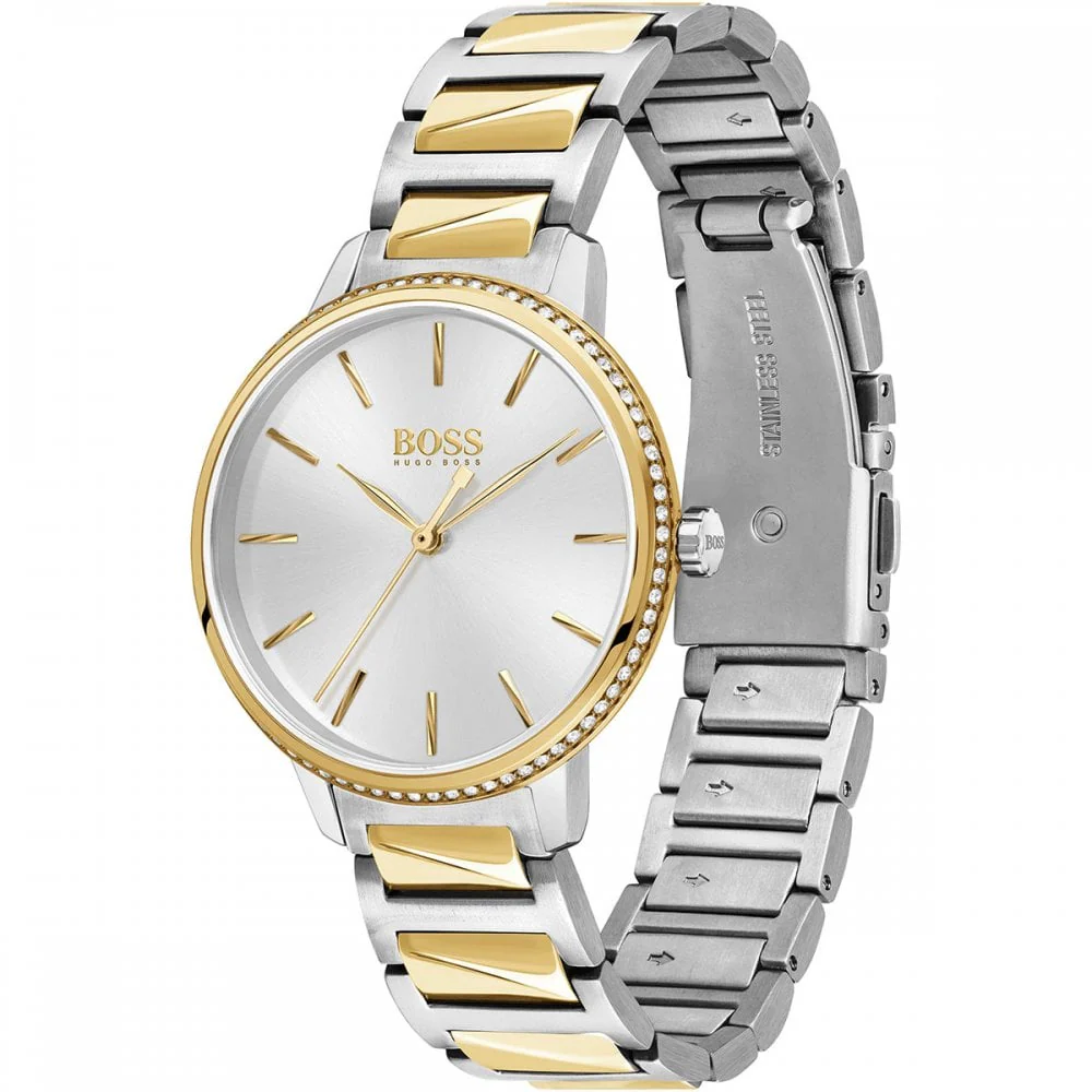 Hugo Boss Watch Signature Ladies - Image 2