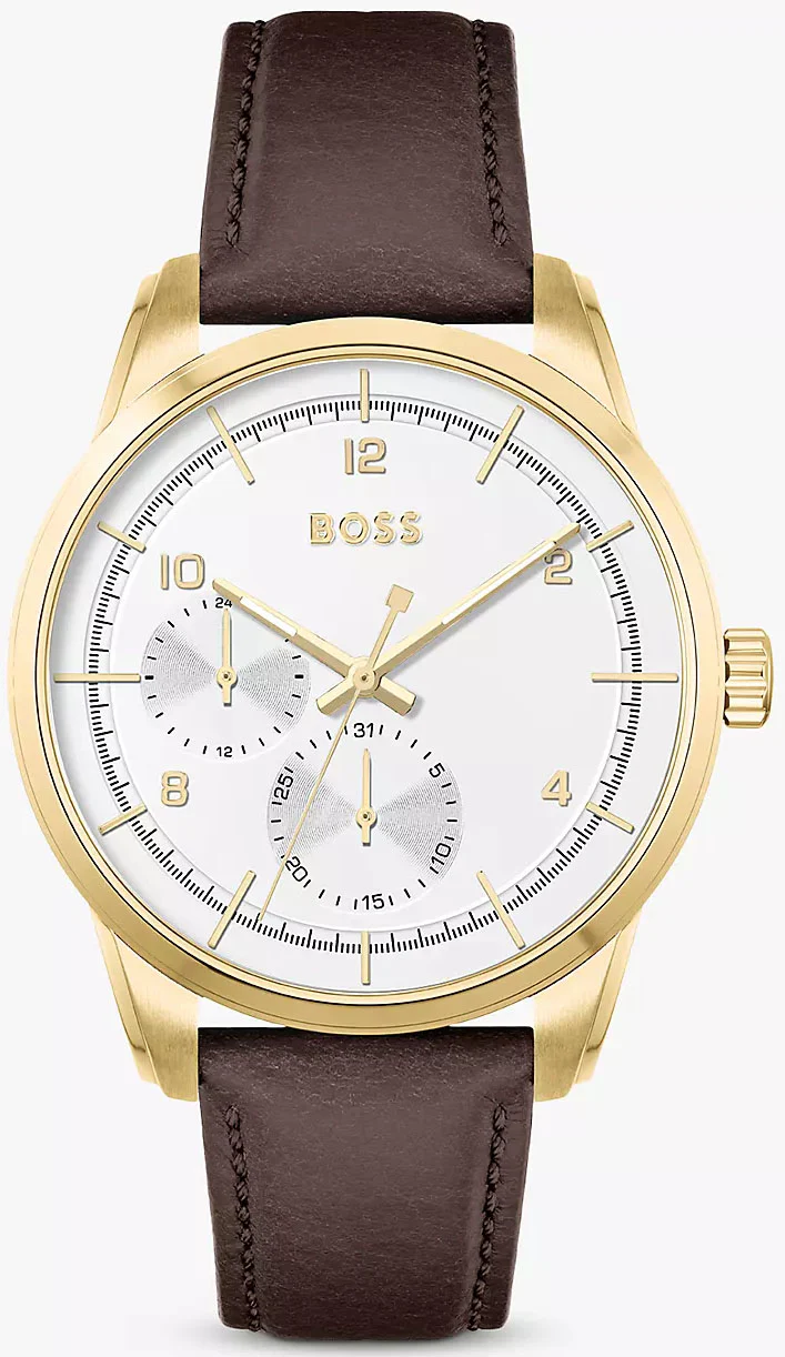 Boss Watch Sophio Mens