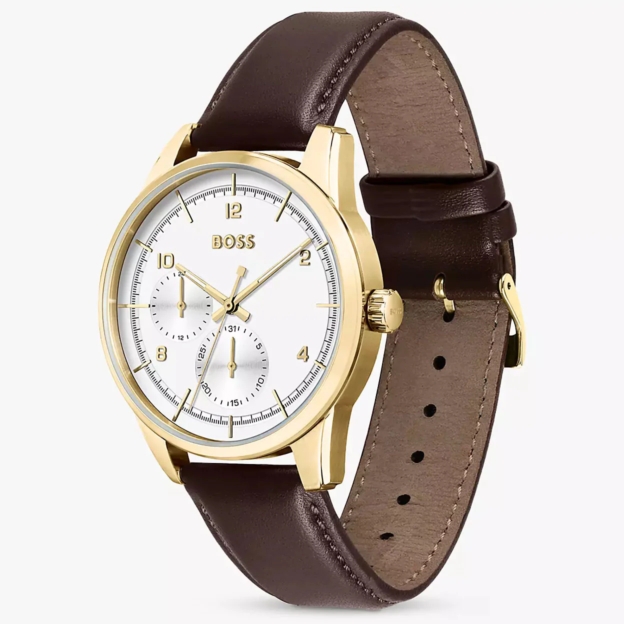 Boss Watch Sophio Mens - Image 2