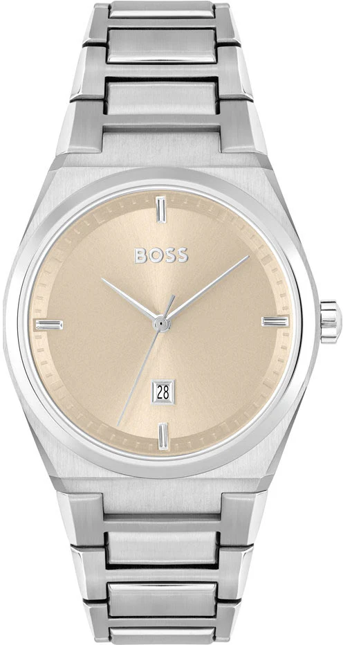 Boss Steer Ladies Watch
