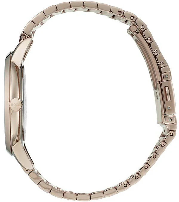 Hugo Boss Watch Twilight ladies D - Image 2