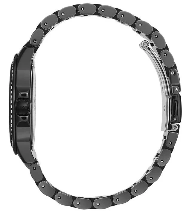 Hugo Boss Watch Victoria Ladies - Image 2