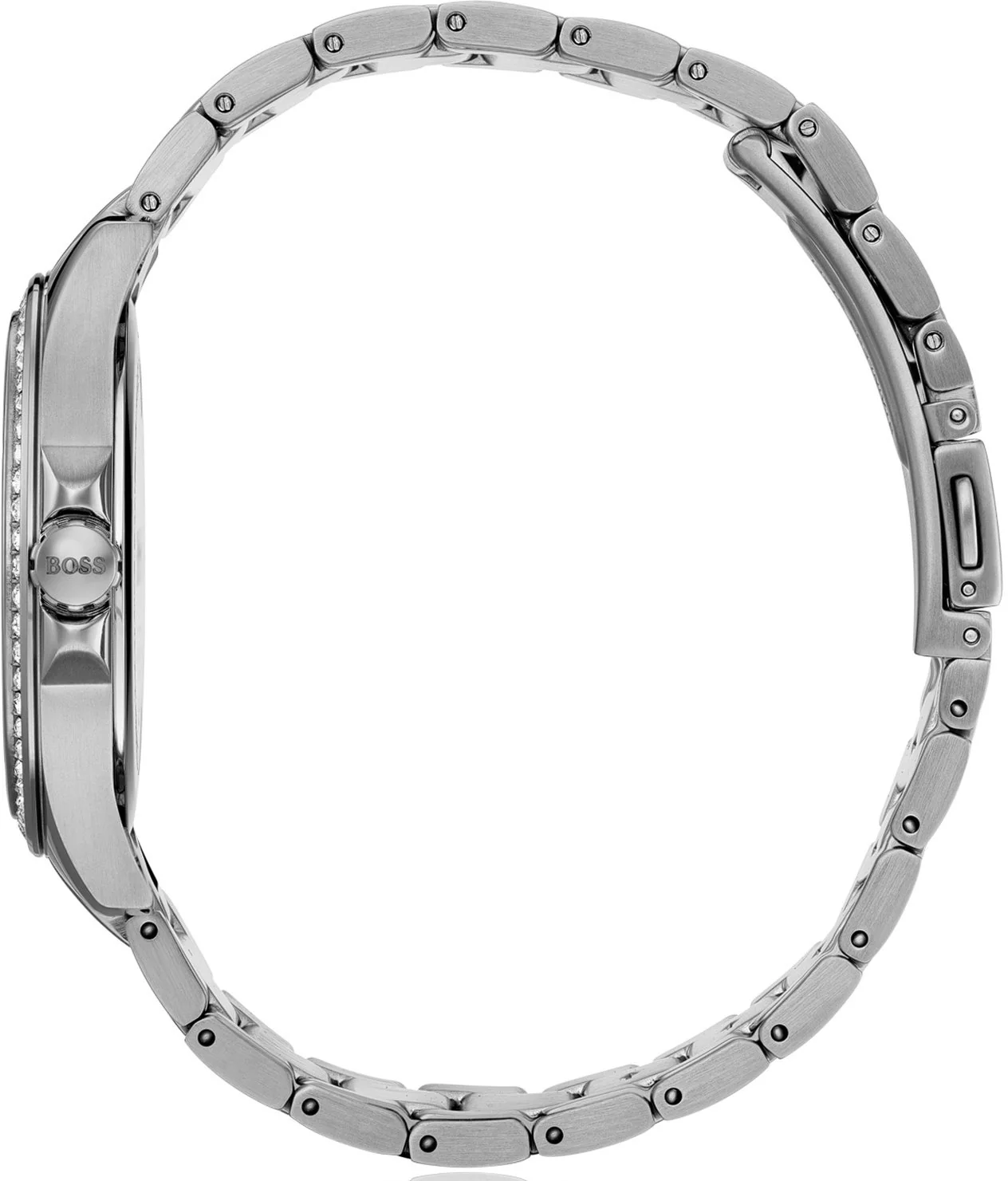 Hugo Boss Watch Victoria Ladies - Image 2