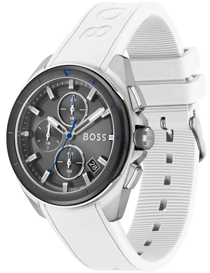 Boss Watch Volane D - Image 2