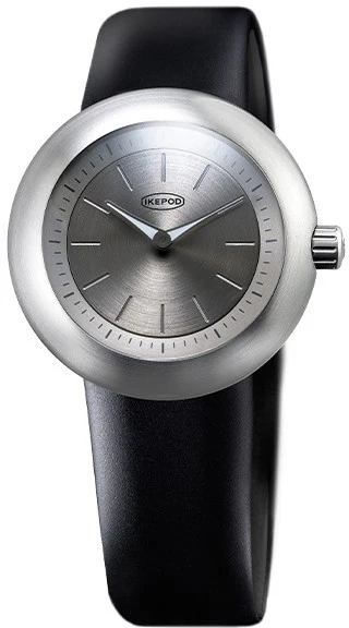 Ikepod Duopod Staying Alive+D853:D1041 Watch