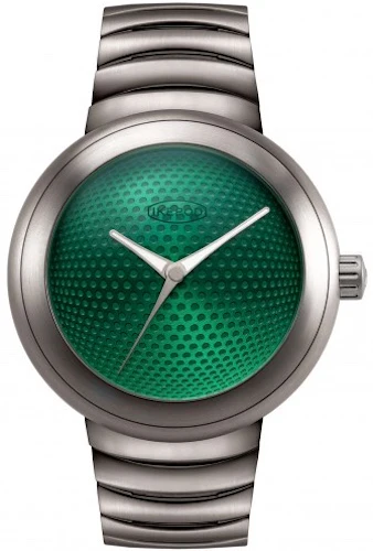 Ikepod Horopod HO03 Neom Watch