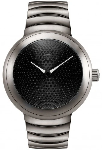 Ikepod Horopod HO04 30th Watch