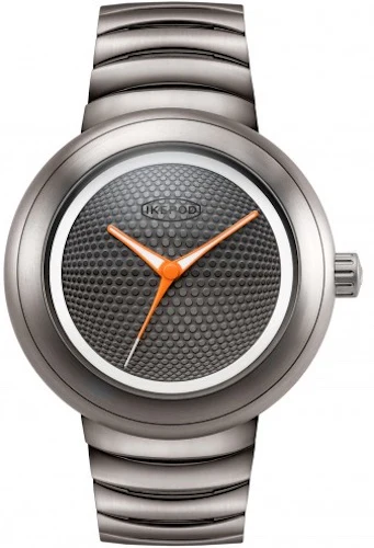 Ikepod Horopod HO10 Puxi Watch
