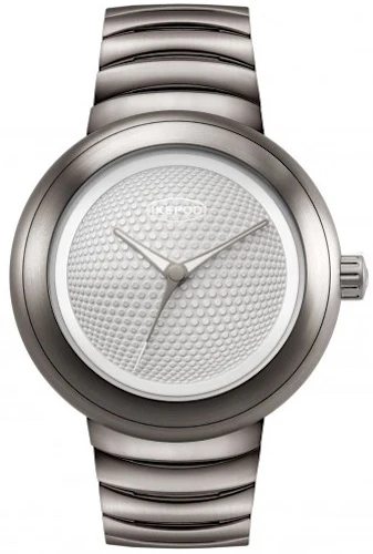 Ikepod Horopod HO11 Udaipur Watch