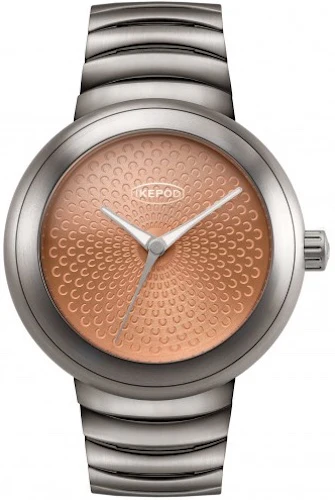 Ikepod Horopod HO20 Petra Watch