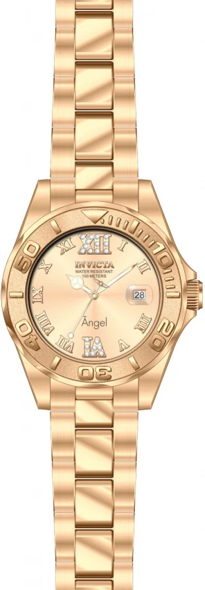 Invicta Angel Ladies - Image 3