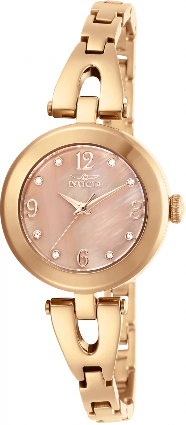 Invicta Angel Ladies