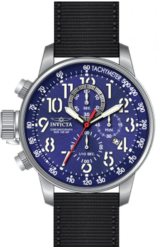 Invicta I-Force Mens - Image 2