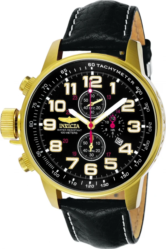 Invicta I-Force Mens