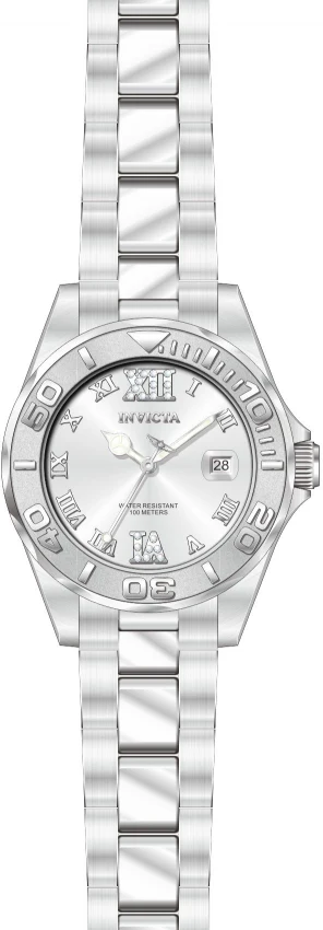 Invicta Pro Diver Ladies - Image 2