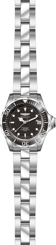Invicta Watch Pro Diver Ladies - Image 2