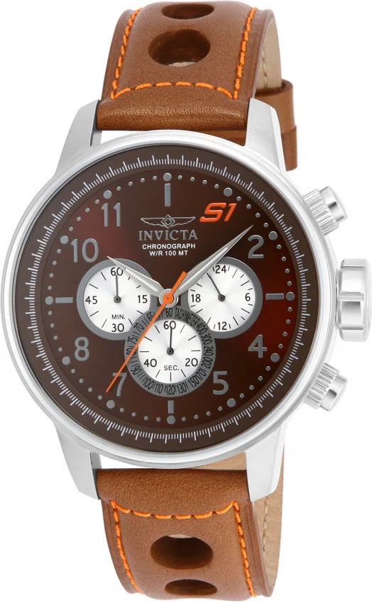 Invicta S1 Rally Mens
