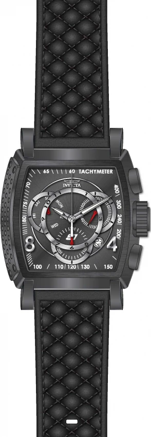 Invicta Watch S1 Rally Mens - Image 2