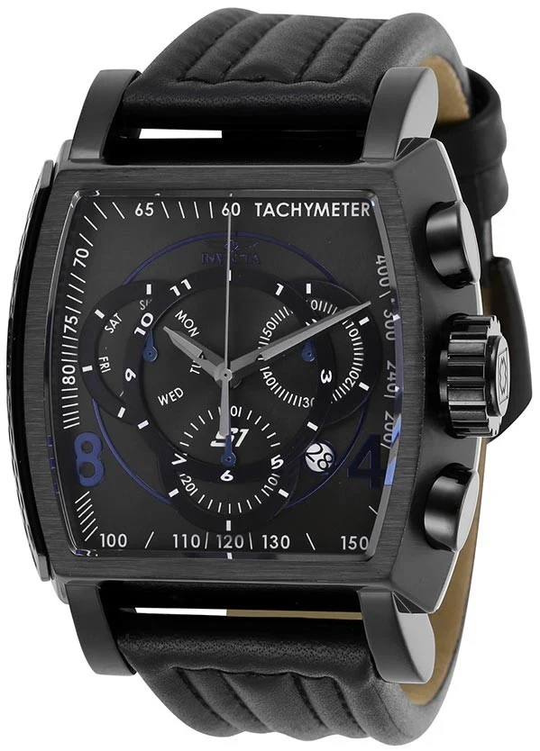 Invicta Watch S1 Rally Mens