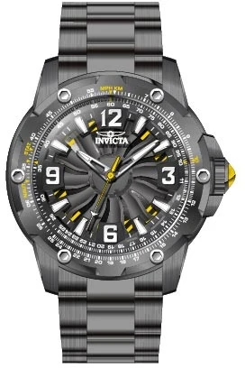 Invicta Watch S1 Rally Mens - Image 2