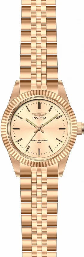 Invicta Specialty Ladies - Image 2