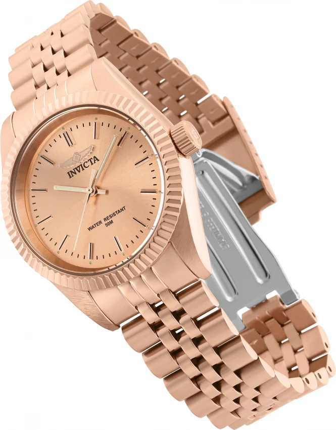 Invicta Specialty Ladies - Image 3