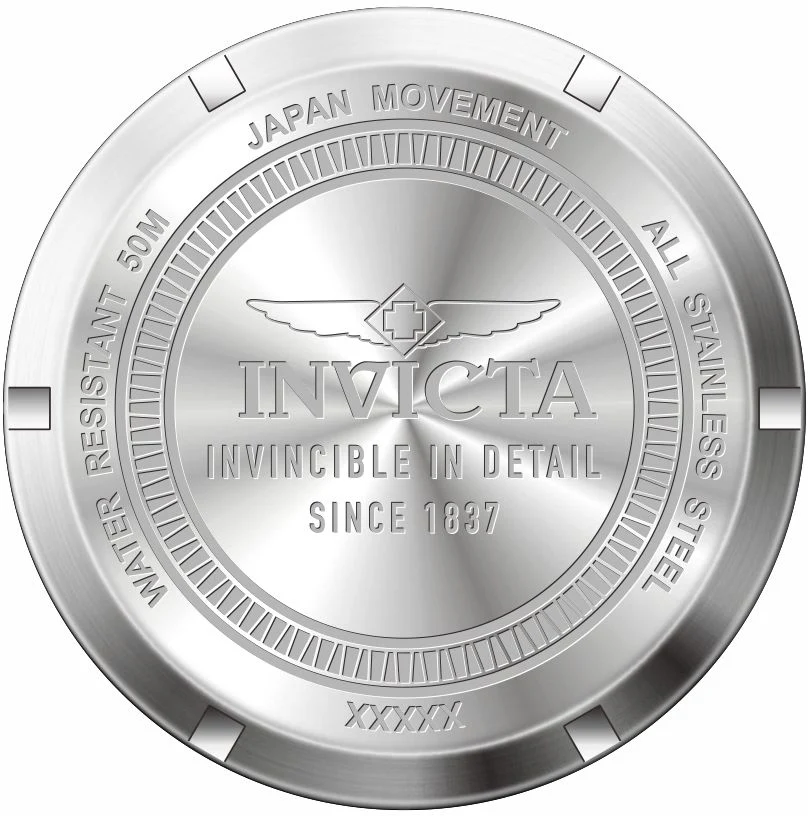 Invicta Specialty Ladies - Image 4