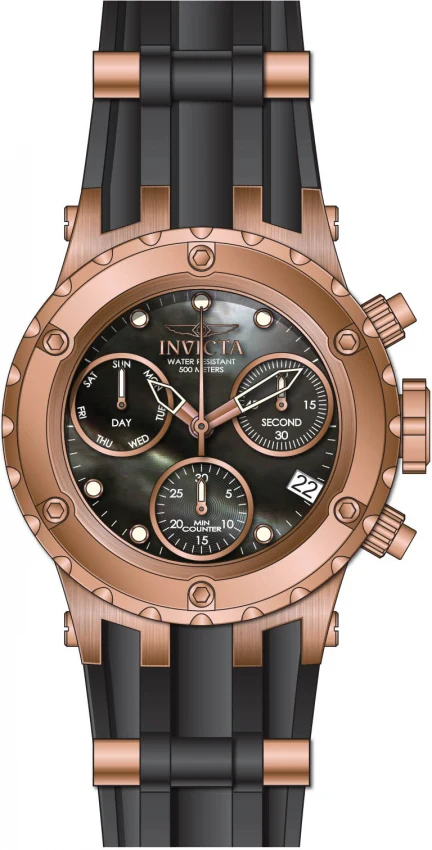 Invicta Specialty Ladies - Image 2