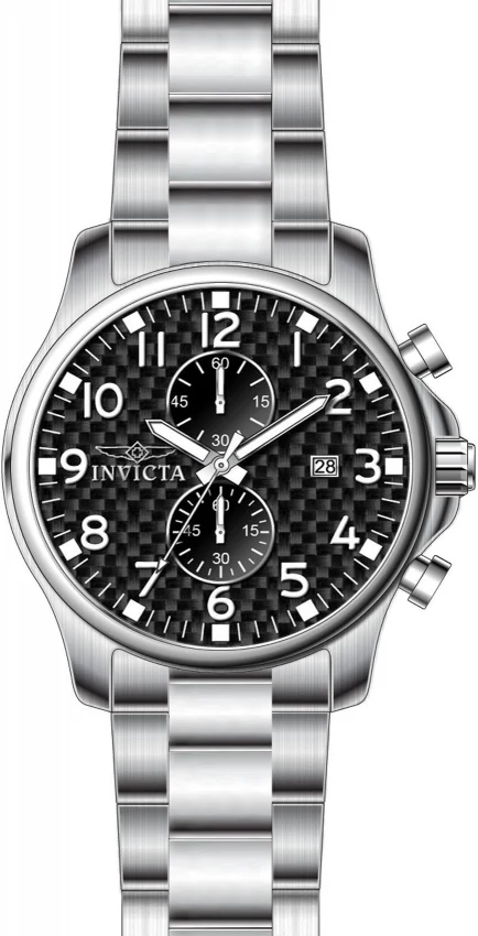 Invicta Specialty Mens - Image 2