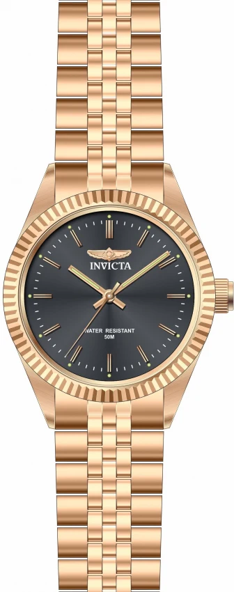 Invicta Watch Specialty Mens - Image 2