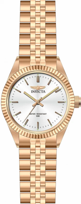 Invicta Watch Specialty Mens - Image 2