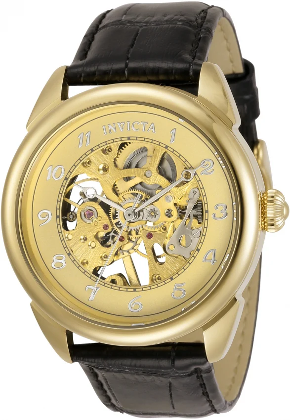 Invicta Specialty Mens