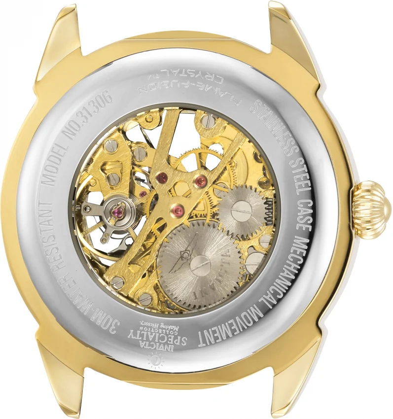 Invicta Specialty Mens - Image 3