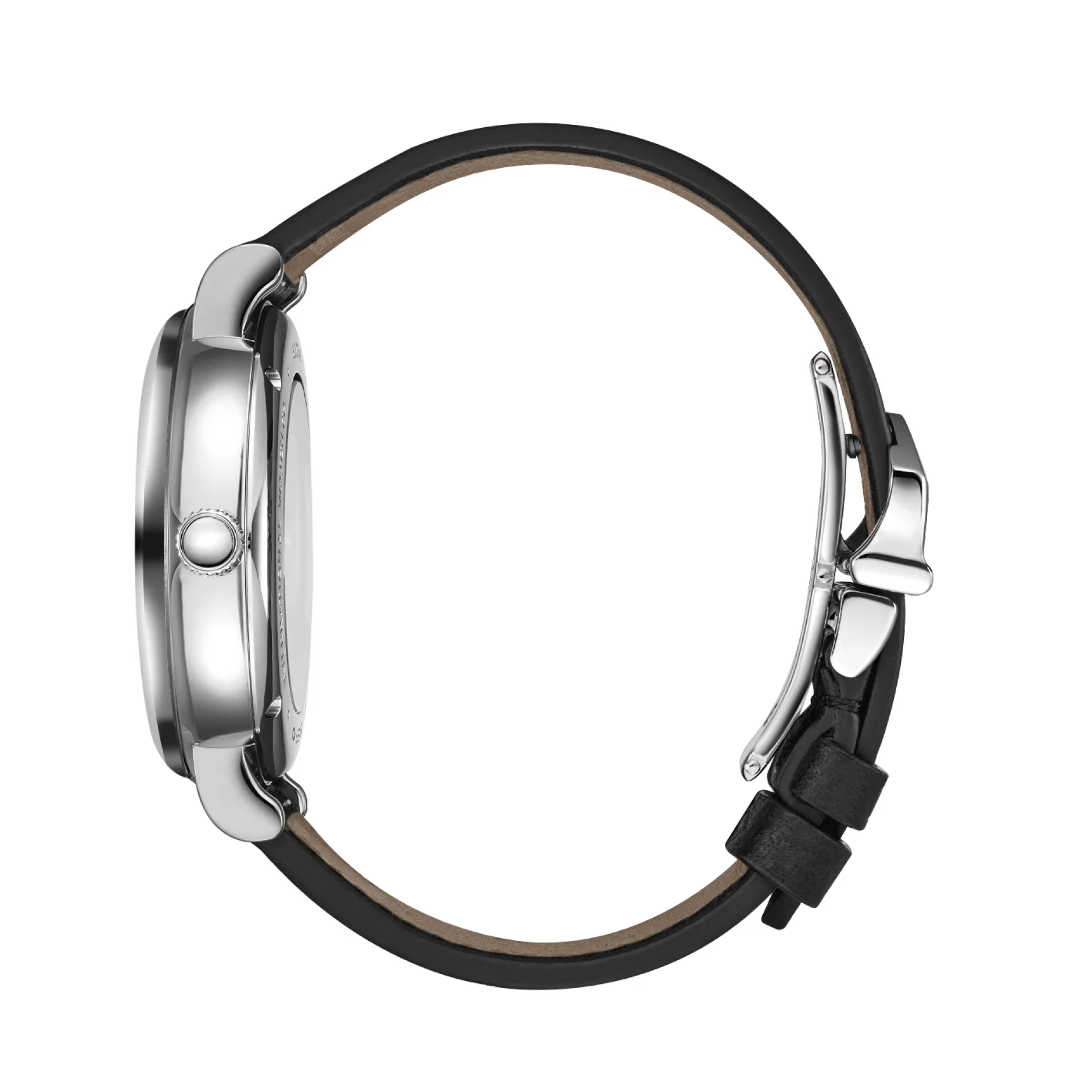 IWC Portofino Automatic Moon Phase 37 Year of the Snake Limited Edition - Image 4