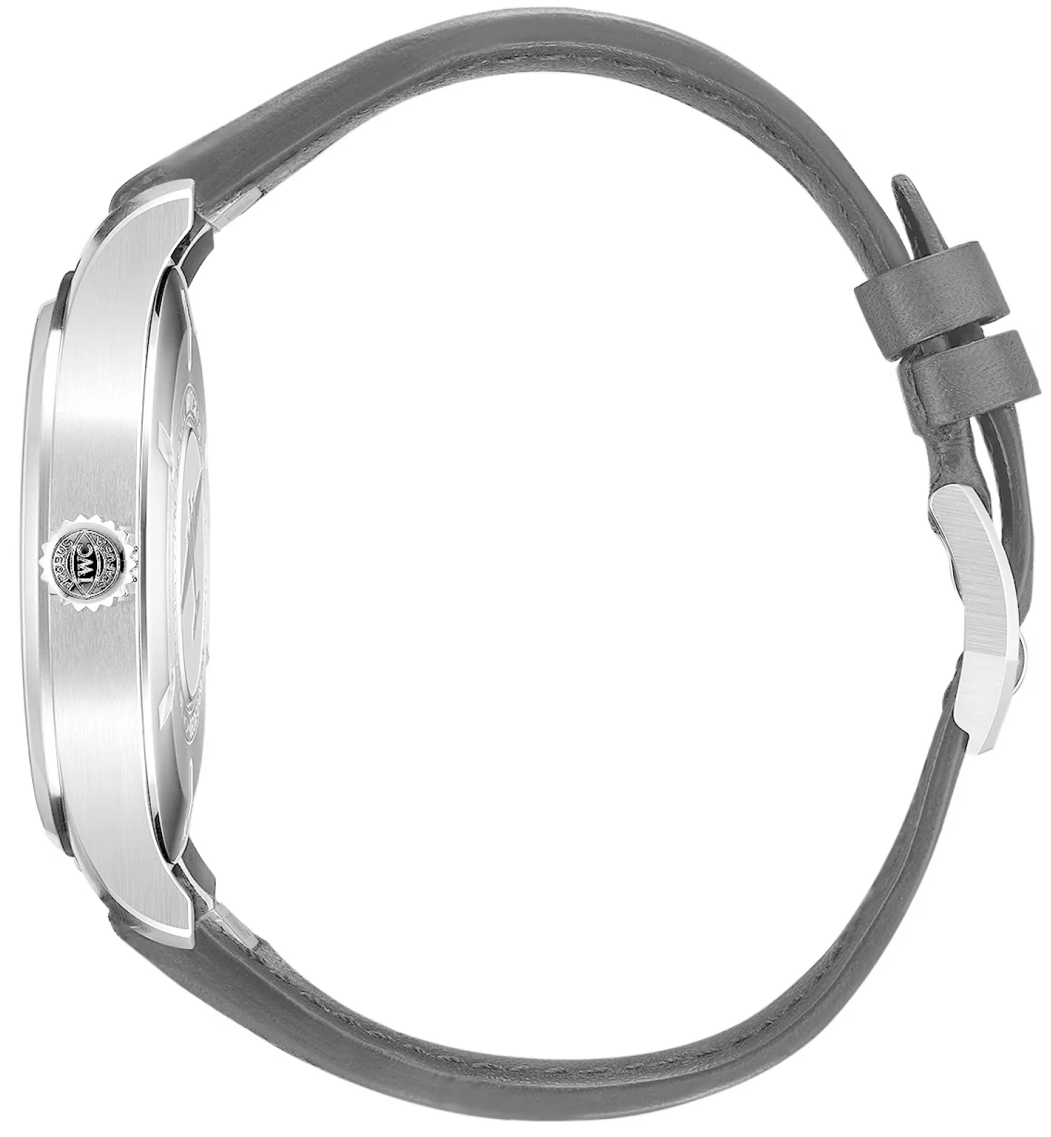 IWC Pilots Automatic Mark XX Watch - Image 4