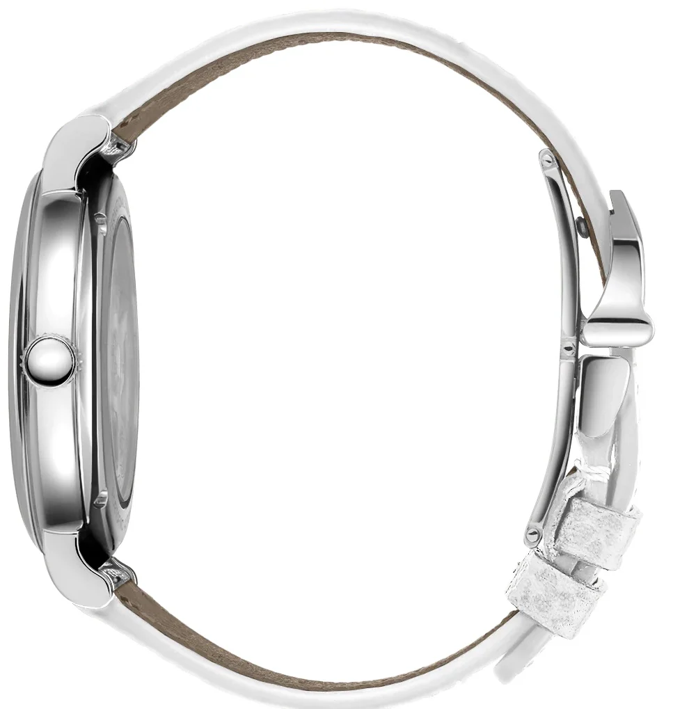 IWC Portofino Automatic 37 Ladies - Image 3