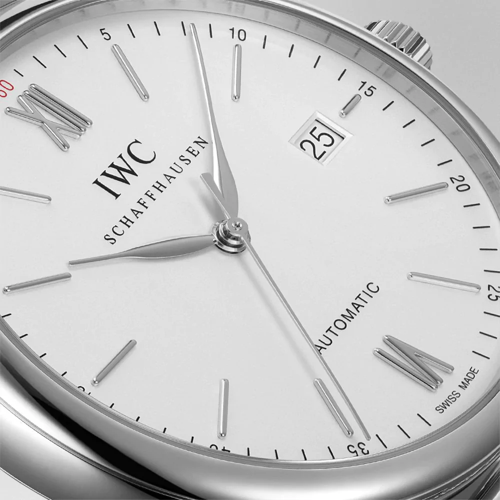 IWC Portofino Automatic - Image 5