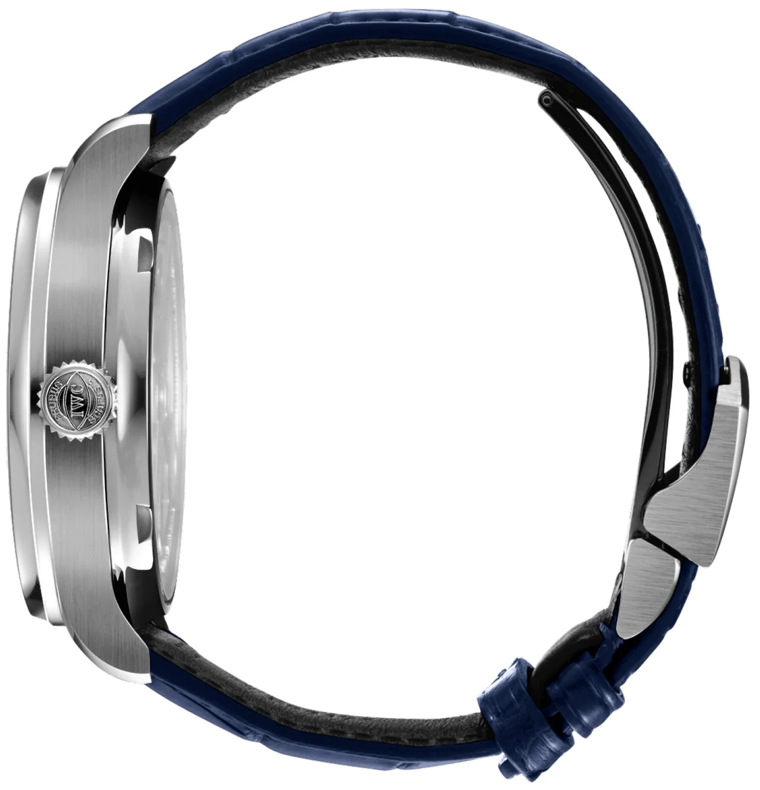 IWC Portugieser Automatic - Image 5