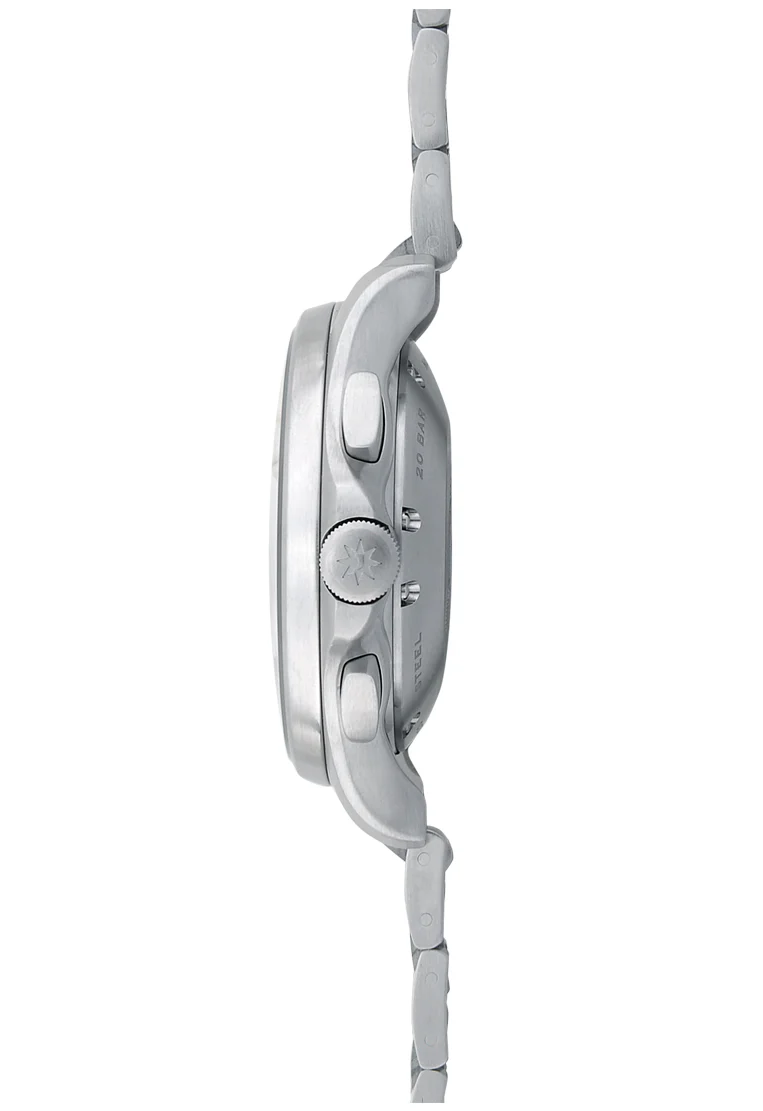 Junghans Meister S Chronoscope Watch - Image 2